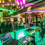 Moments & Memories - photo 4