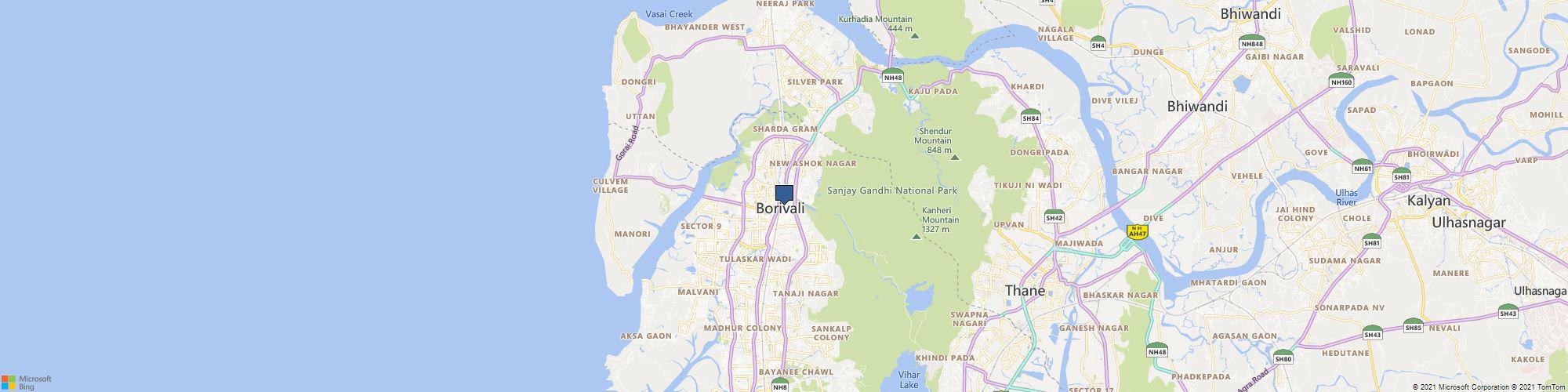 SocialTag India cover photo