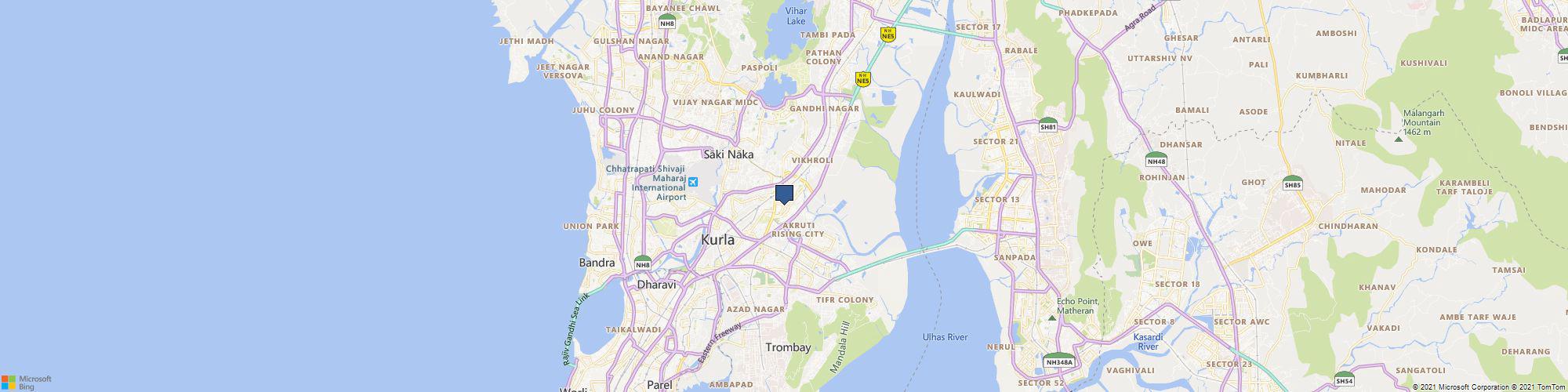 Growthwell cover photo