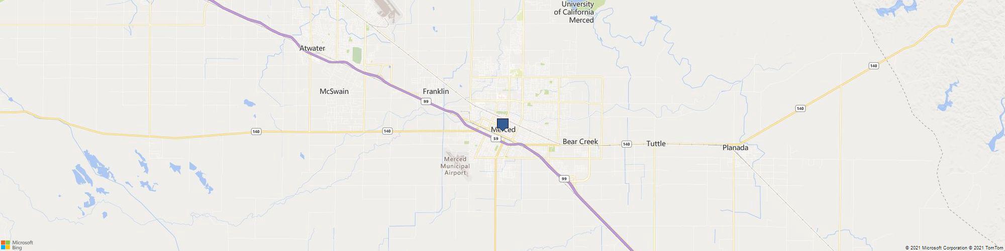 Santos Landscaping cover photo