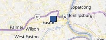 All for You Home Repair and Clean Outs LLC location map