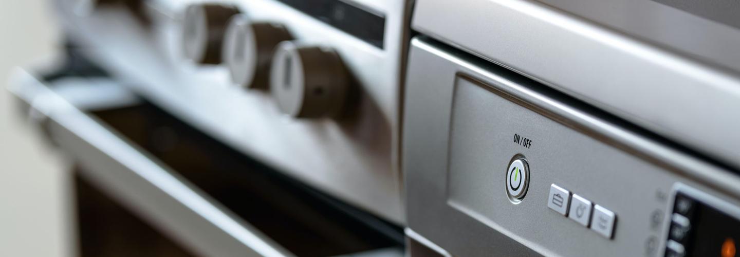 Appliance repair cover photo