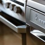 Appliance repair - photo 2