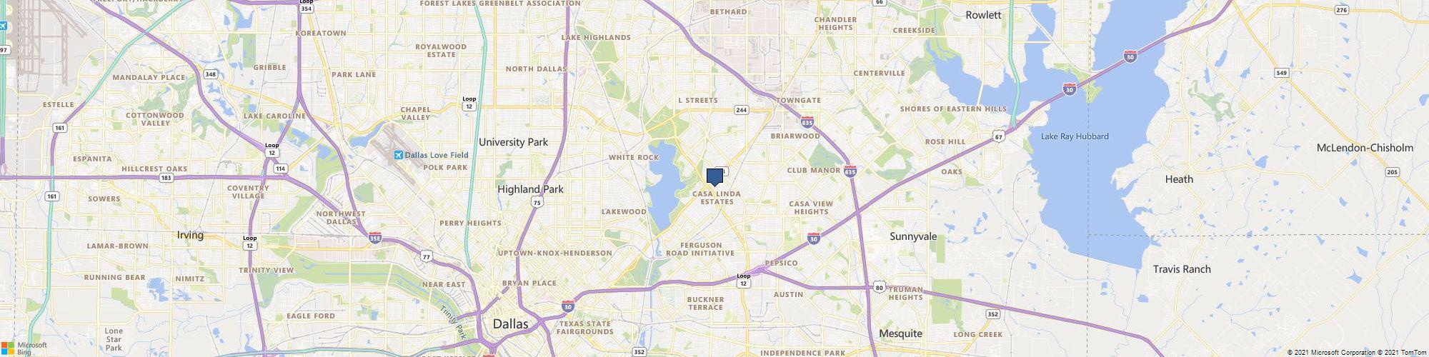 Oakhouse Counseling cover photo