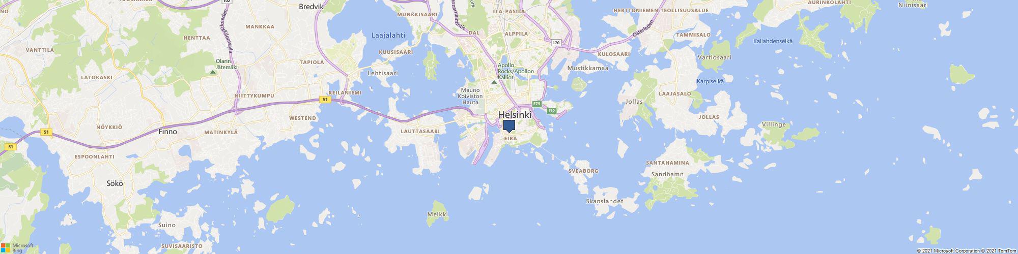 Viihdelinjatyo.fi cover photo