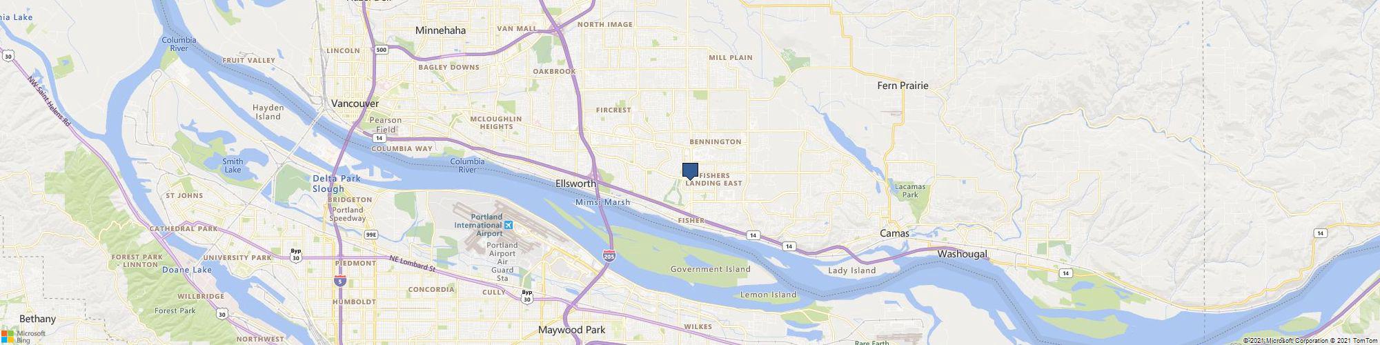 SmartFix COMPUTERS & CELLPHONES cover photo