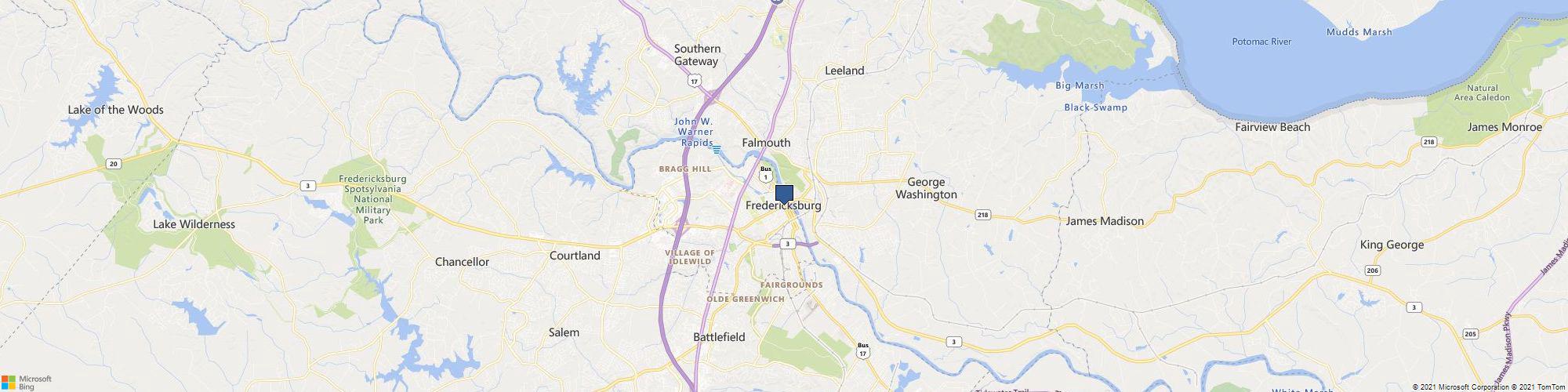 Carol's Home Improvements cover photo