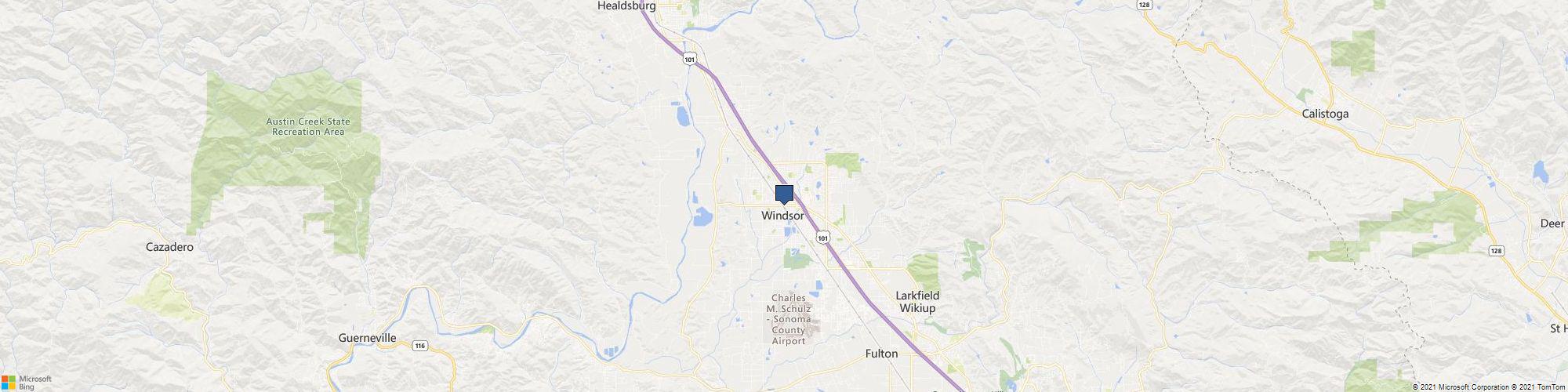 Serenity Appliance Repair cover photo