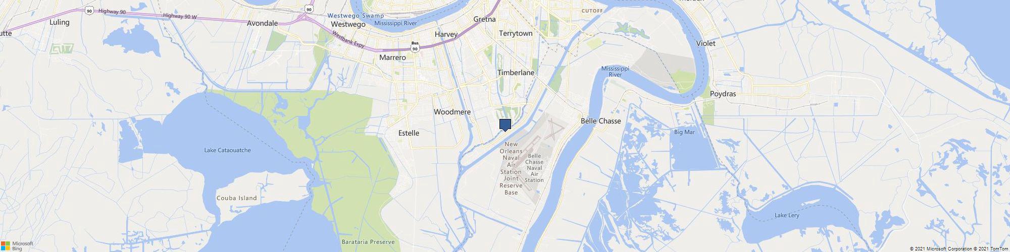 Gulf Stream Diving and Salvage cover photo