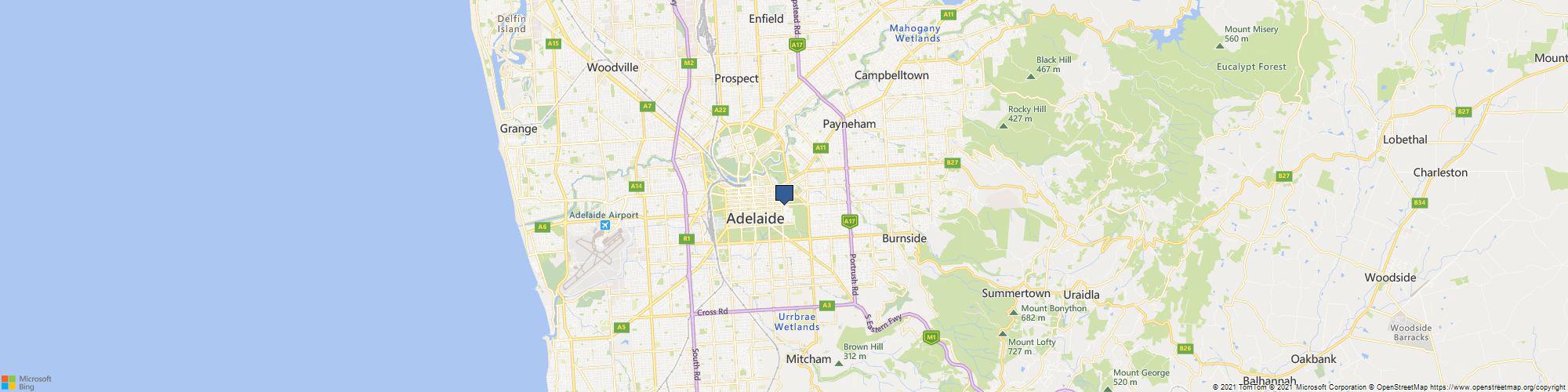 Home Conveyancer Adelaide | Conveyancing Adelaide cover photo