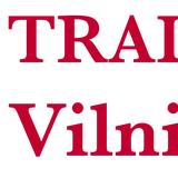 Tralas Vilniuje. Techninė pagalba kelyje. Evakuatorius - Automotive in Vilnius