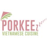 Porkeez - Restaurants in Broadbeach