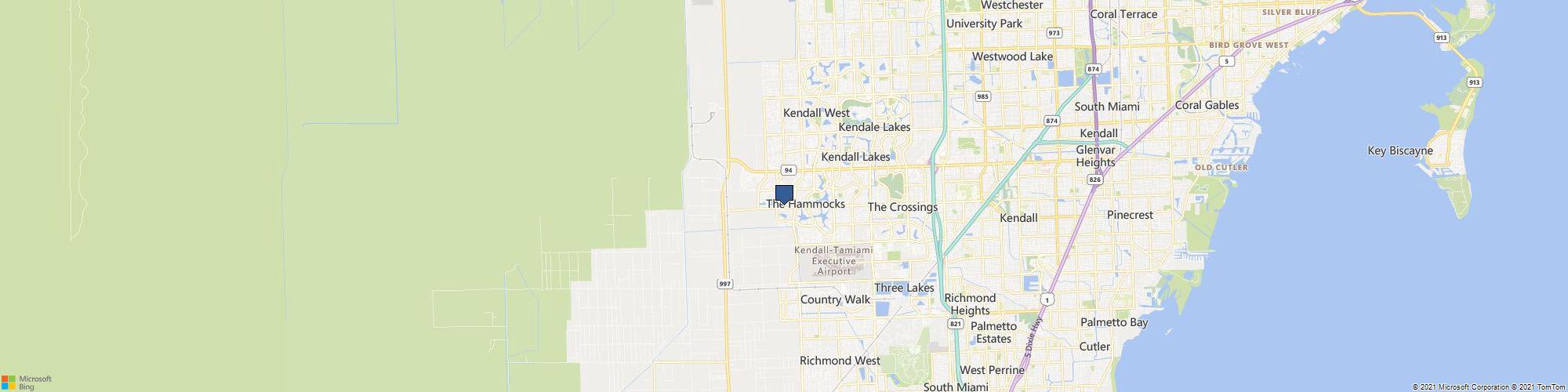 Atlas Roofing Inc. cover photo