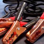 North Charleston Towing Service - photo 3