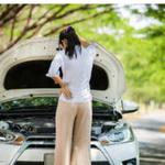 North Charleston Towing Service - photo 5