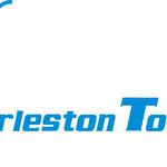 North Charleston Towing Service - photo 6