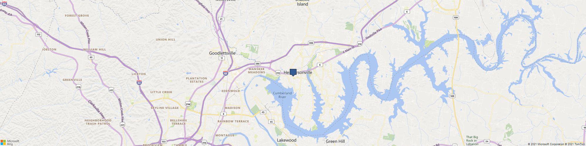 Elevated Concierge Health and Wellness PLLC cover photo