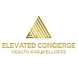 Elevated Concierge Health and Wellness PLLC - Alternative Medicine in Hendersonville