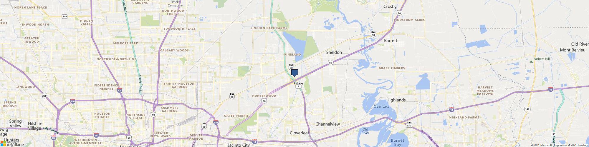 Supor Transport cover photo