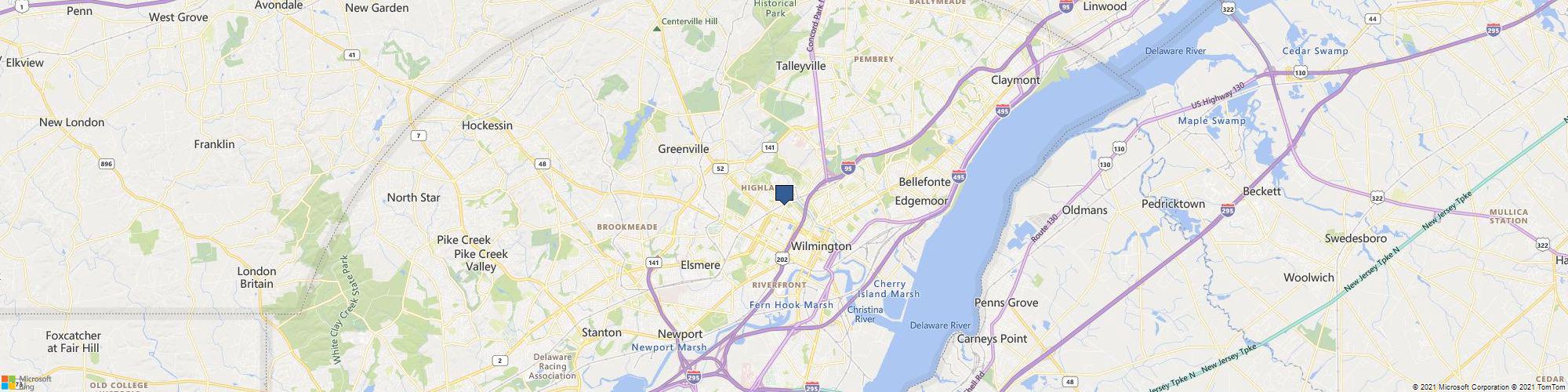 Kolaxo CCS cover photo