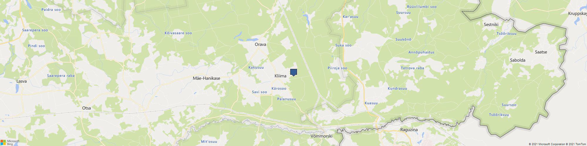 Kanall.ee cover photo