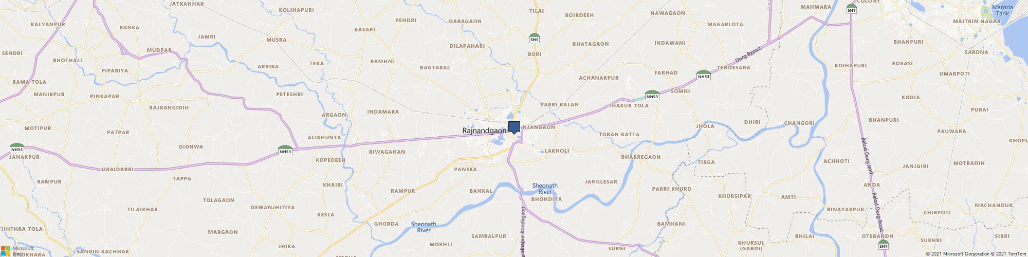 SUNTECH® GEOTEXTILE cover photo