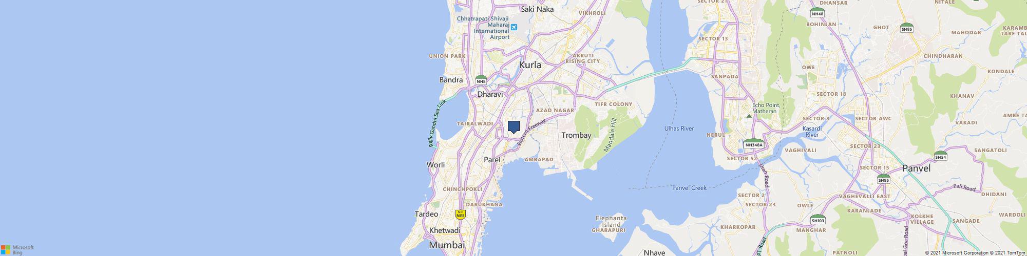 Polygomma Industries Pvt Ltd  cover photo