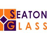 Seaton glass - Glass & Mirrors in Adelaide