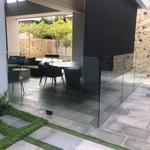 Seaton glass - photo 1