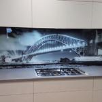 Seaton glass - photo 2