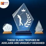 Seaton glass - photo 4