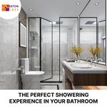 Seaton glass - photo 5