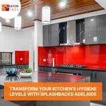 Seaton glass - photo 6