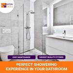 Seaton glass - photo 7