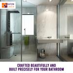 Seaton glass - photo 8