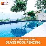 Seaton glass - photo 9