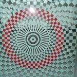 Seaton glass - photo 10