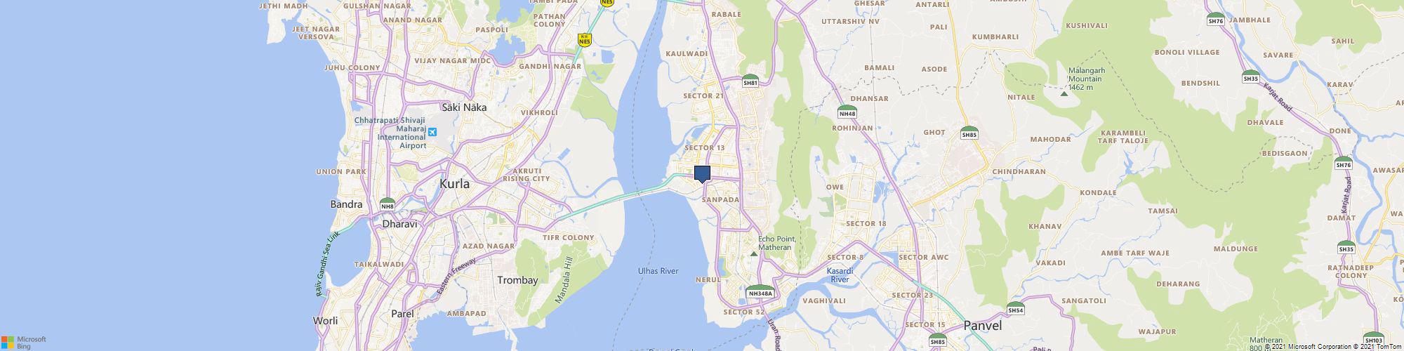 Zoc Technologies cover photo