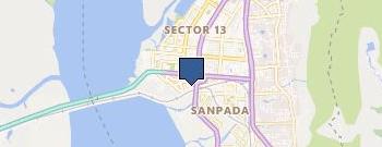 Zoc Technologies location map