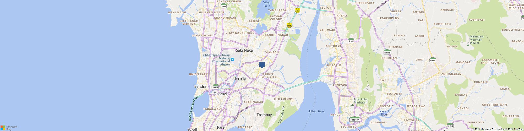 SPACELINE DENTAL STUDIO cover photo