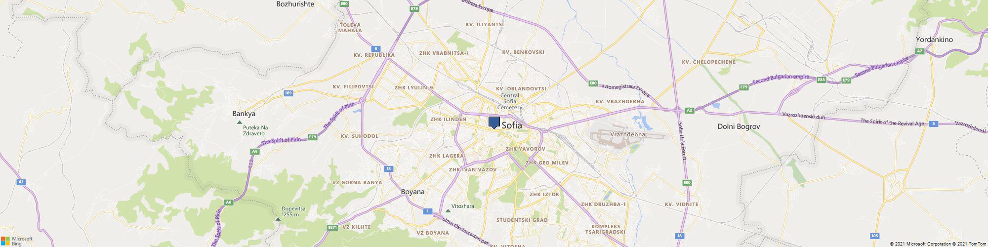 Advokat Dimitrov cover photo