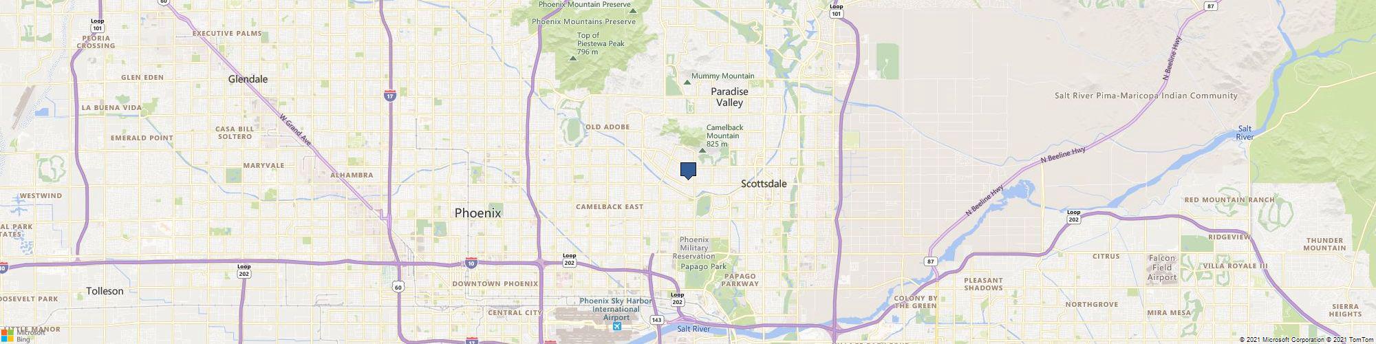 Advance LED Solution Is A Manufacturer And Distributor Of Residential And Commercial LED Lighting cover photo