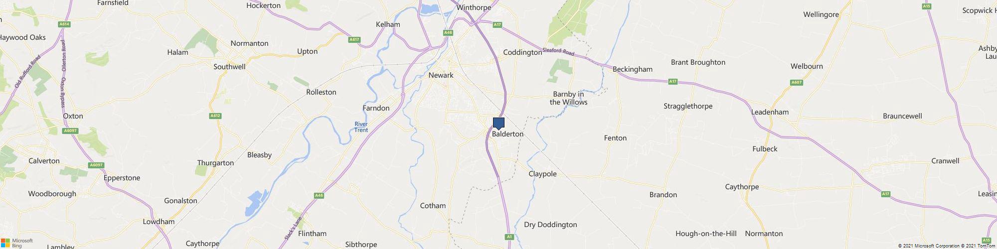 ENTRON EV Charging Installers cover photo