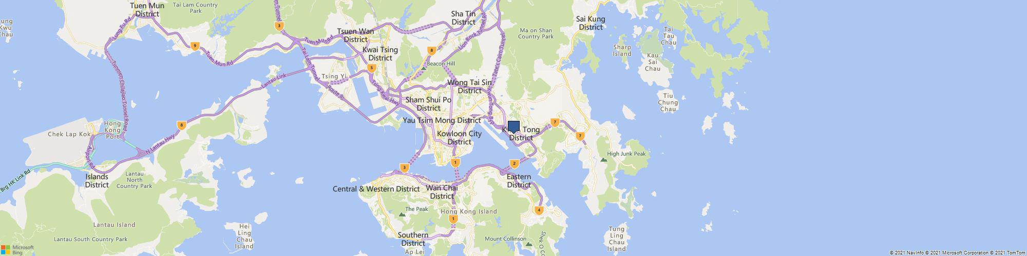 PM Care HK cover photo