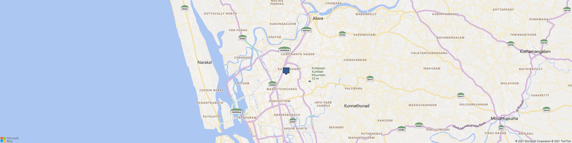 Invisor Global Education | CMA USA Coaching Institute cover photo