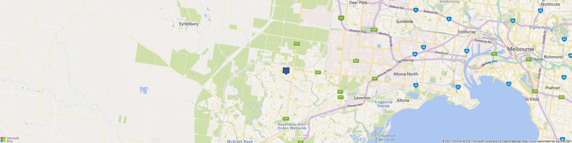 sunrise pest control cover photo