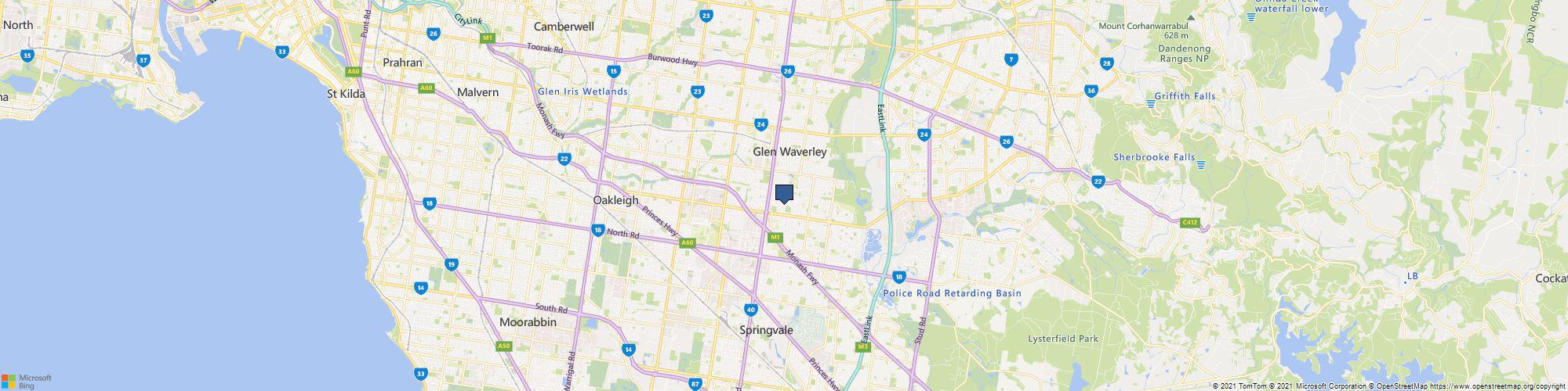 sunrisepestcontrol.australia@gmail.com cover photo