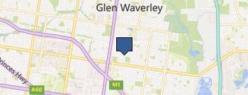 sunrisepestcontrol.australia@gmail.com location map