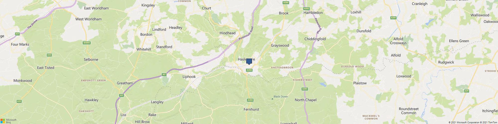 Absolute Health and Safety Services cover photo