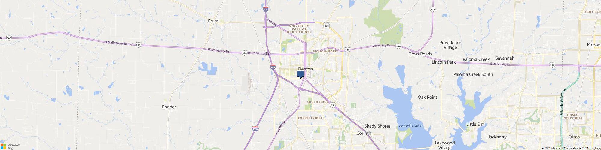 Namco Water Damage & Restoration cover photo